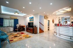 Apollo Gardens (D16), Semi-Detached #498009191